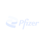 pfizer-min