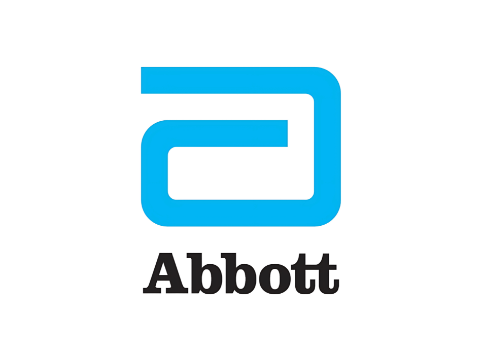 MedSygn (950 x 690 px)