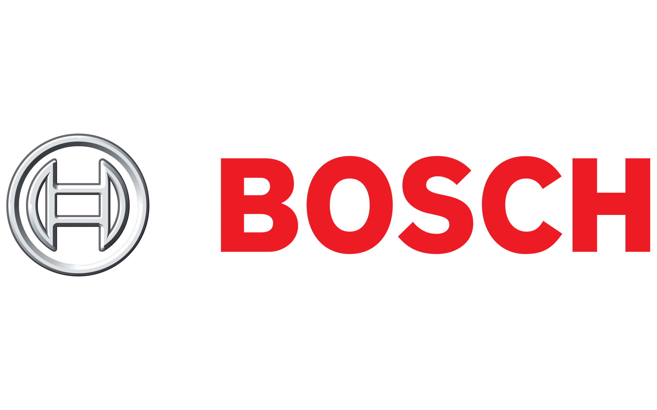 Bosch-Logo
