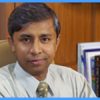Dr Sanjoy Mitra  Founder & MD of SMSRC  Director at Medclin & MedSign